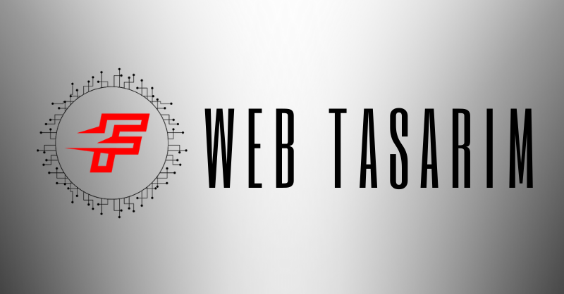 Web Tasarım