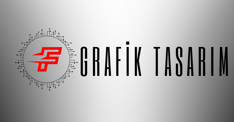 Grafik Tasarım